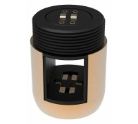 Основание на штанге Arlight APRIORI 045092