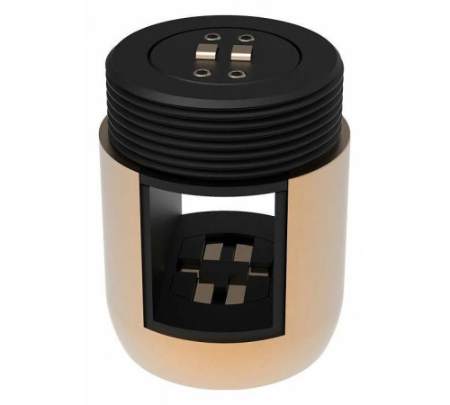 Основание на штанге Arlight APRIORI 045092