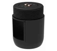 Основание на штанге Arlight APRIORI 045093