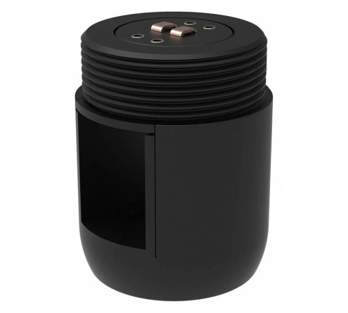 Основание на штанге Arlight APRIORI 045093