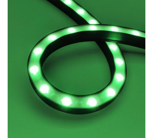 Лента светодиодная Arlight THOR 045266