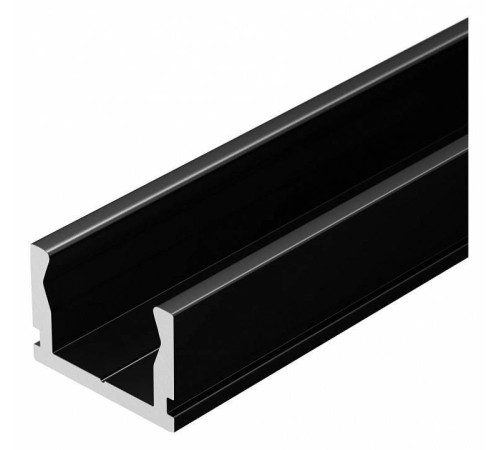 Профиль накладной Arlight PIK 045492