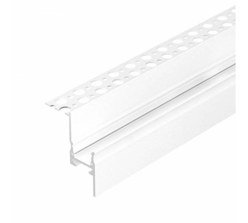 Профиль для контурной подсветки ГКЛ потолка Arlight ARH-CEIL 45554