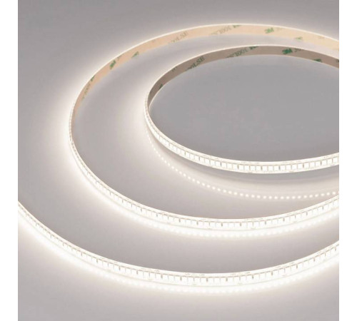 Лента светодиодная Arlight A280 24V 10 W/m IP65-IP66 045559