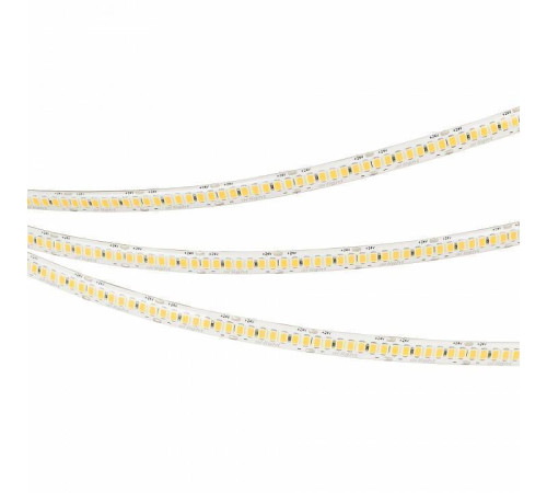 Лента светодиодная Arlight A280 24V 10 W/m IP65-IP66 045559