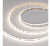 Лента светодиодная Arlight A280 24V 8mm 10 W/m 045564