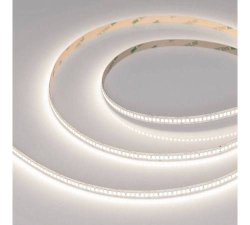 Лента светодиодная Arlight A280 24V 8mm 10 W/m 045564