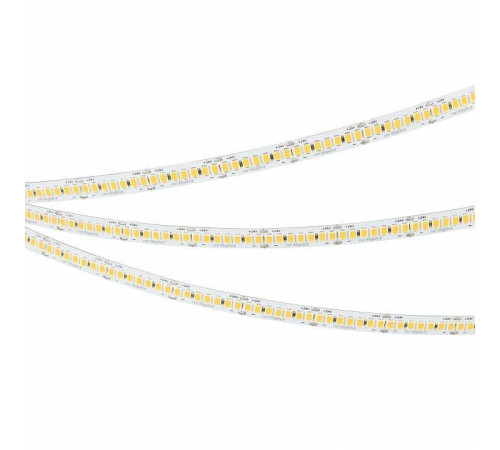 Лента светодиодная Arlight A280 24V 8mm 10 W/m 045564