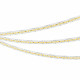 Лента светодиодная Arlight A280 24V 8mm 10 W/m 045564