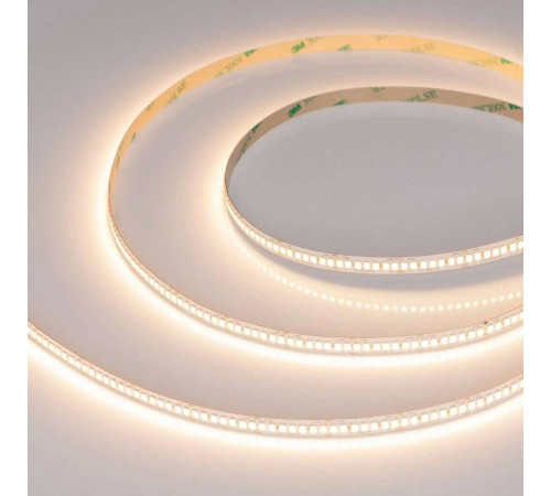 Лента светодиодная Arlight A280 24V 8mm 10 W/m 045565
