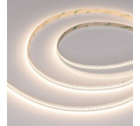 Лента светодиодная Arlight A280 24V 8mm 10 W/m 045566