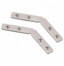 Крепление Arlight KLUS-ZM-135 045685