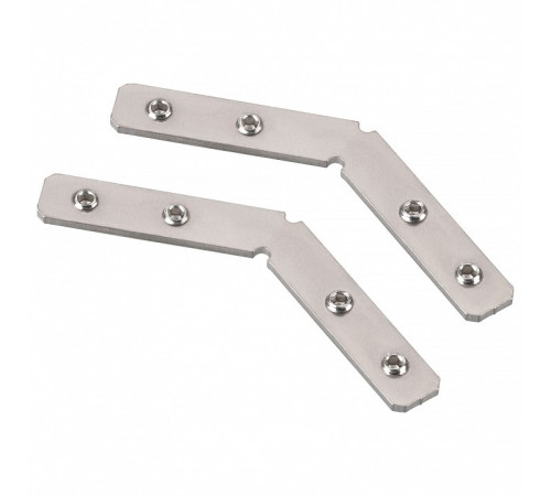 Крепление Arlight KLUS-ZM-135 045685