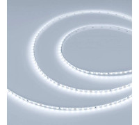 Лента светодиодная Arlight A140 24V 3.5mm 6 W/m 045966