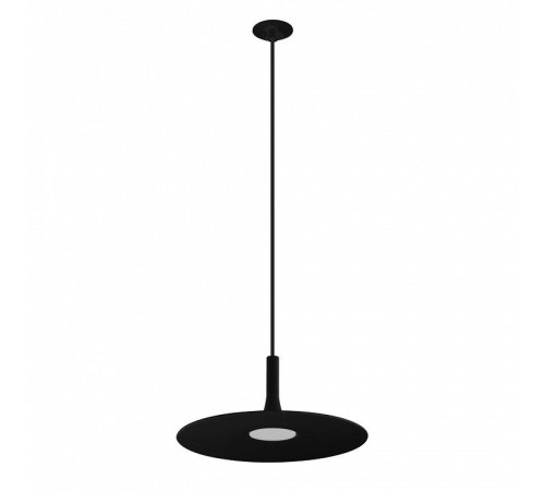 Основание Arlight SPX-CANOPY 046017(1)