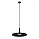 Основание Arlight SPX-CANOPY 046017(1)