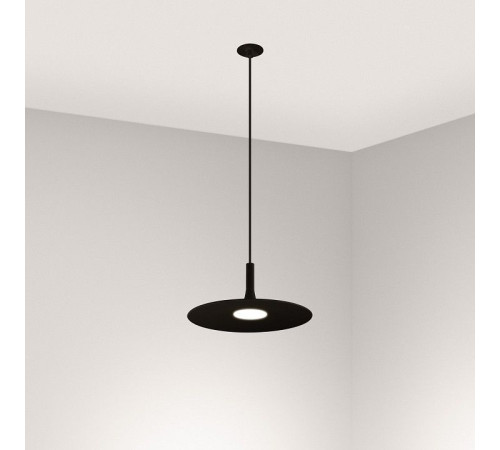 Основание Arlight SPX-CANOPY 046017(1)