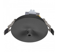 Основание Arlight SPX-CANOPY 046017(1)