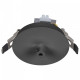 Основание Arlight SPX-CANOPY 046017(1)