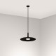 Основание Arlight SPX-CANOPY 046020(1)