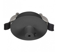 Основание Arlight SPX-CANOPY 046020(1)