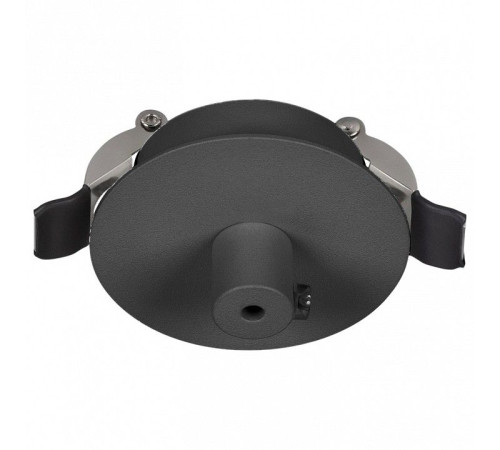 Основание Arlight SPX-CANOPY 046020(1)