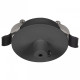 Основание Arlight SPX-CANOPY 046020(1)