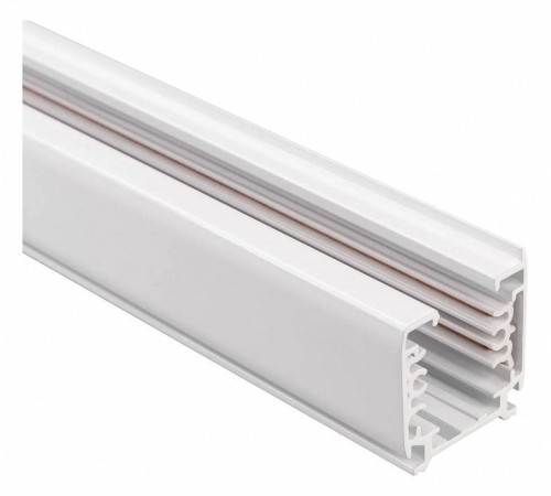 Трек накладной Arlight C 4TR 046093