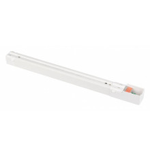 Блок питания Arlight ARV-SP 046127