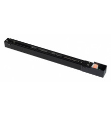 Блок питания Arlight ARV-SP 046128