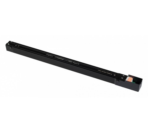 Блок питания Arlight ARV-SP 046129