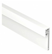 Профиль для плинтусов Arlight ARH-PLINTUS 046141