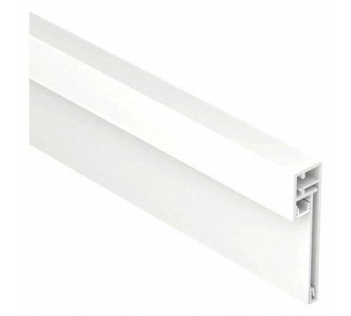 Профиль для плинтусов Arlight ARH-PLINTUS 046141