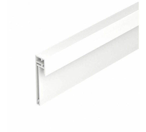 Профиль для плинтусов Arlight ARH-PLINTUS 046141
