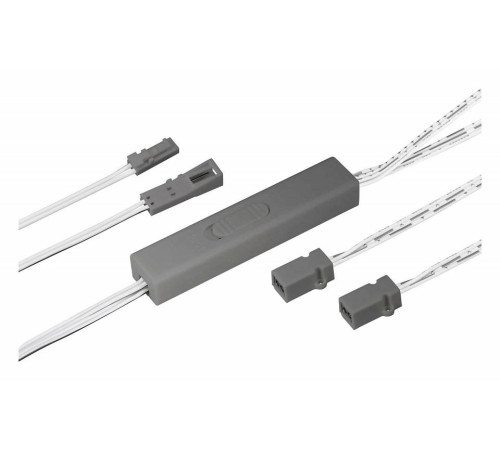 Датчик движения Arlight SR-PRIME 046149