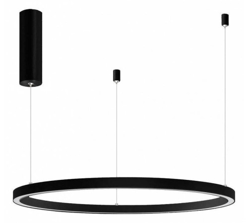 Подвесной светильник Arlight CONGO 046247