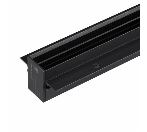 Трек встраиваемый Arlight MAG-25 046284