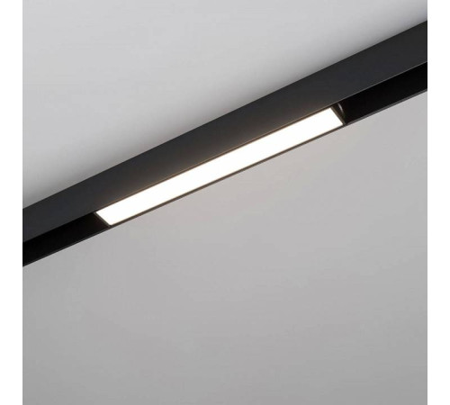 Встраиваемый светильник Arlight MAG-25 046332