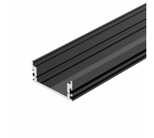 Профиль накладной Arlight FLOOR 046414