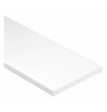 Рассеиватель Arlight FLOO 046416(1)