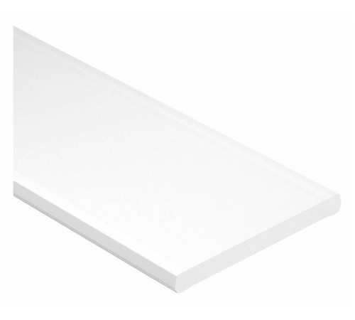 Рассеиватель Arlight FLOO 046416(1)