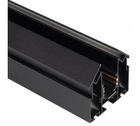 Трек встраиваемый Arlight MAG-ORIENT 046702