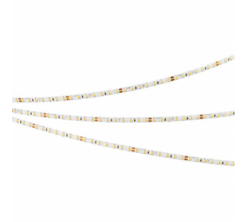 Лента светодиодная Arlight MICROLED 046732