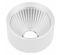 Рефлектор Arlight CALIPSO 046769