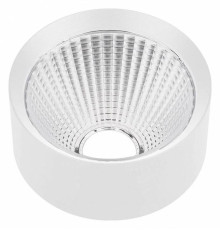 Рефлектор Arlight CALIPSO 046769