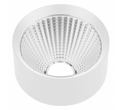 Рефлектор Arlight CALIPSO 046769