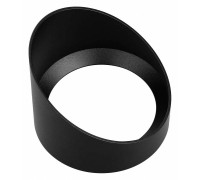 Кольцо декоративное Arlight CALIPSO 046770