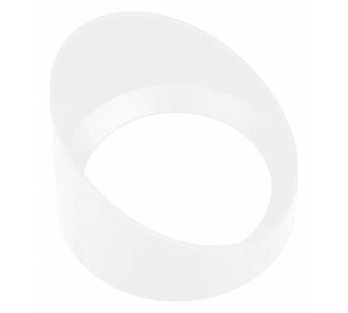 Кольцо декоративное Arlight CALIPSO 046771