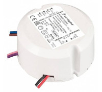 Блок питания с проводом Arlight ARJ 0046793