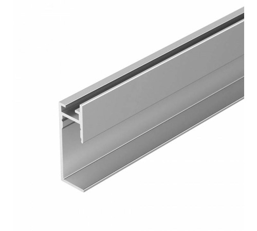 Профиль для плинтусов Arlight PLINTUS 046858